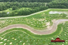 gerber stream and wetland 7.2026 9