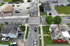 Glessner Streetscape - Phase 1 5.2026 3