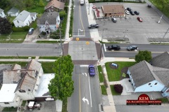 Glessner Streetscape - Phase 1 5.2026 4