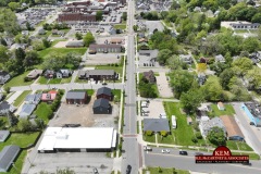Glessner Streetscape - Phase 1 5.2026 6