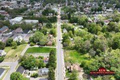 Glessner Streetscape - Phase 1 5.2026 7