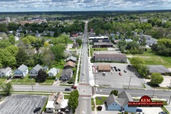 Glessner Streetscape - Phase 1 5.2026 5