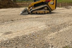 hayesville-wtp-1.16.23-1