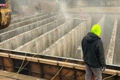 hayesville-wtp-1.16.23-2