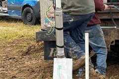 hayesville-wtp-1.16.23-3