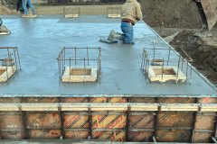 hayesville-wtp-1.16.23-4