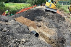 Holmes-County-Trail-9.2.24-2