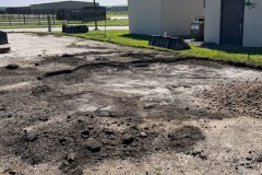 lahm-airport-parking-lot-9.1.23-1