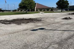 lahm-airport-parking-lot-9.1.23-2
