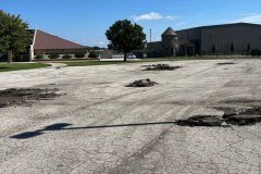 lahm-airport-parking-lot-9.1.23-3