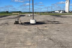 lahm-airport-parking-lot-9.1.23-7