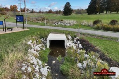 liberty park culver replacement 11.2025 1