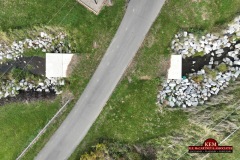 liberty park culver replacement 11.2025 5