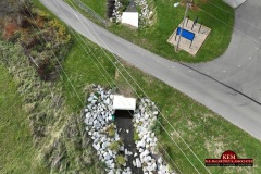 liberty park culver replacement 11.2025 4