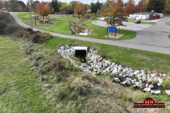 liberty park culver replacement 11.2025 3