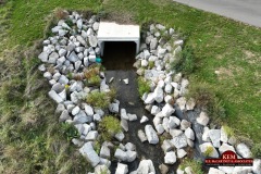 liberty park culver replacement 11.2025 6