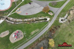 liberty park culver replacement 11.2025 7