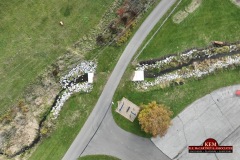 liberty park culver replacement 11.2025 9