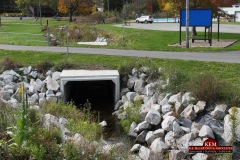 liberty park culver replacement 11.2025 10