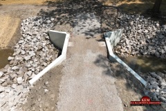 mansfield trails & parks - middle park box bridge 7.2025 6