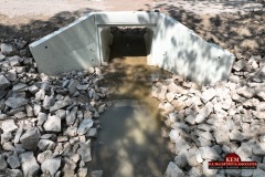 mansfield trails & parks - middle park box bridge 7.2025 7