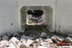 mansfield trails & parks - middle park box bridge 7.2025 1