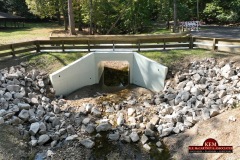 mansfield trails & parks - middle park 9.2025 3