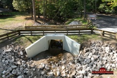 mansfield trails & parks - middle park 9.2025 5