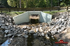 mansfield trails & parks - middle park 9.2025 4