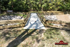 mansfield trails & parks - middle park 9.2025 6