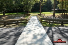 mansfield trails & parks - middle park 9.2025 2