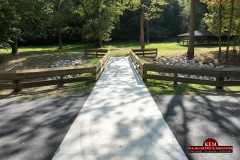 mansfield trails & parks - middle park 9.2025 1