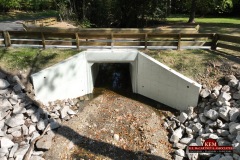 mansfield trails & parks - middle park 9.2025 7