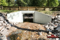 mansfield trails & parks - middle park 9.2025 10