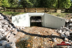 mansfield trails & parks - middle park 9.2025 12