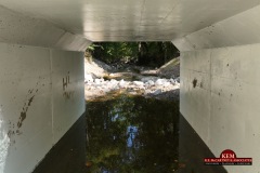 mansfield trails & parks - middle park 9.2025 8