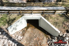 mansfield trails & parks - middle park 9.2025 11