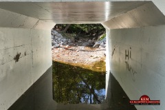 mansfield trails & parks - middle park 9.2025 9