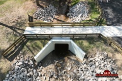 mansfield trails & parks - middle park 9.2025 13