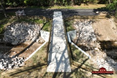 mansfield trails & parks - middle park 9.2025 15