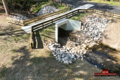 mansfield trails & parks - middle park 9.2025 16