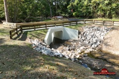 mansfield trails & parks - middle park 9.2025 17