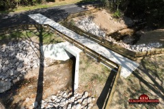 mansfield trails & parks - middle park 9.2025 14