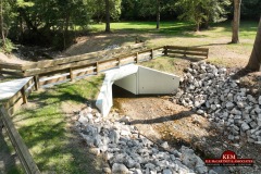 mansfield trails & parks - middle park 9.2025 18