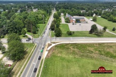 mansfield trails & parks - millsboro 8.2025 6