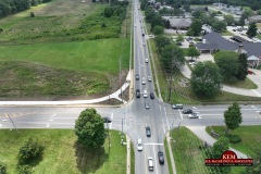 mansfield trails & parks - millsboro 8.2025 8