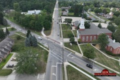 mansfield trails & parks - millsboro 8.2025 1