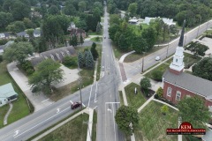 mansfield trails & parks - millsboro 8.2025 2