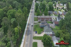 mansfield trails & parks - millsboro 8.2025 3