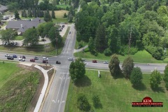 mansfield trails & parks - millsboro 8.2025 4